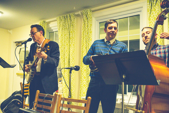 2015-01-29 Bluegrass Night at The Threefold Cafe2