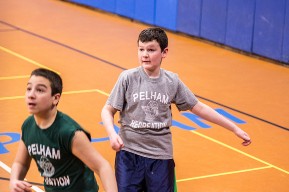 2014-03-07 Pelham Rec Basketball Game (2 of 71)