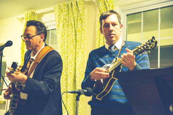 2015-01-29 Bluegrass Night at The Threefold Cafe6