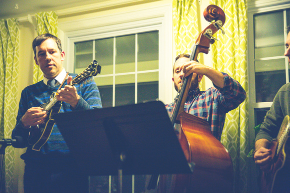 2015-01-29 Bluegrass Night at The Threefold Cafe4