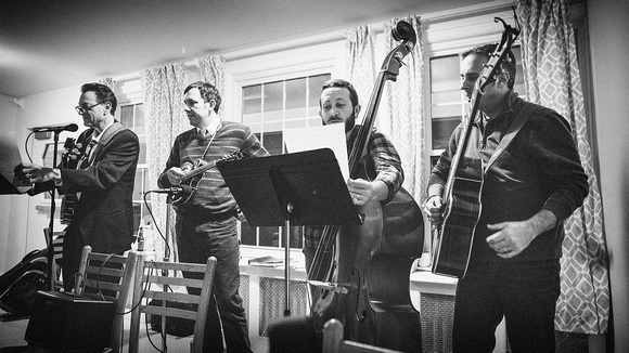 2015-01-29 Bluegrass Night at The Threefold Cafe0-Edit