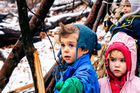 2015-12-29 Forest Playgroup