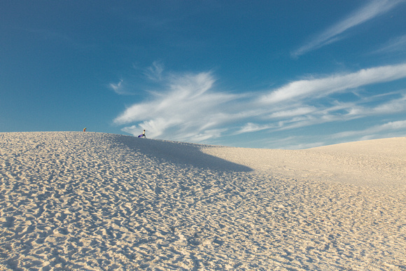 2017-04-17 White Sands (69 of 636)