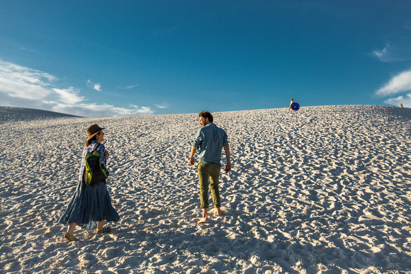 2017-04-17 White Sands (73 of 636)
