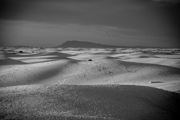 2017-04-17 White Sands (196 of 636)