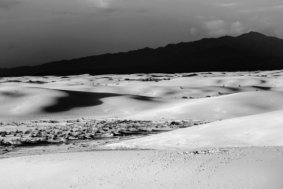 2017-04-17 White Sands (204 of 636)