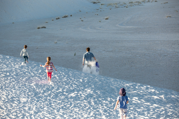 2017-04-17 White Sands (216 of 636)