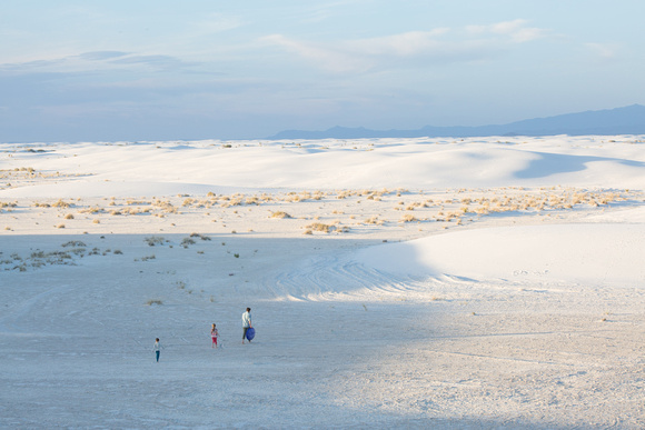 2017-04-17 White Sands (226 of 636)