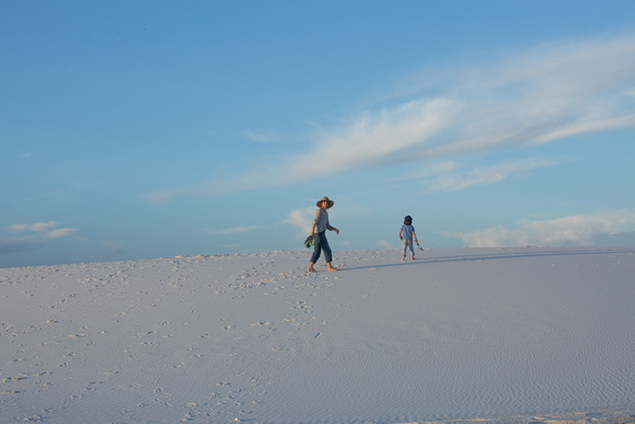 2017-04-17 White Sands (257 of 636)
