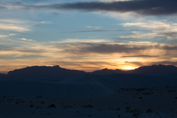 2017-04-17 White Sands (414 of 636)