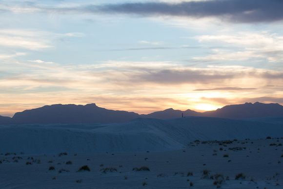 2017-04-17 White Sands (415 of 636)