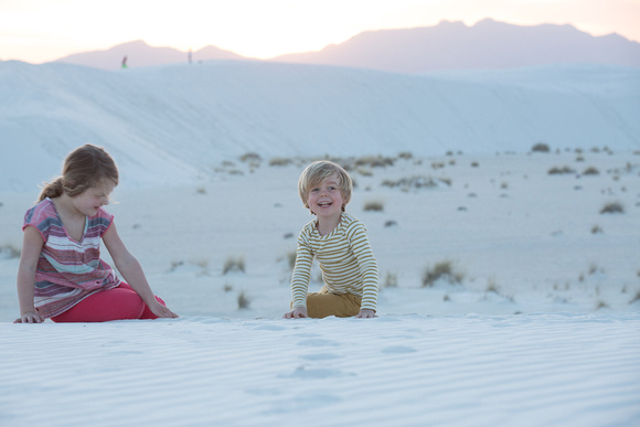 2017-04-17 White Sands (433 of 636)