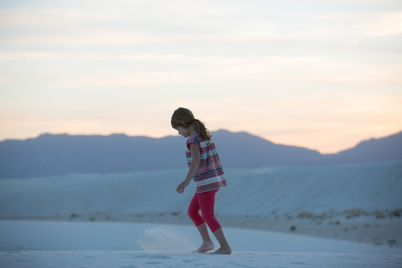 2017-04-17 White Sands (446 of 636)