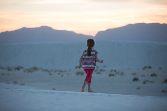 2017-04-17 White Sands (452 of 636)