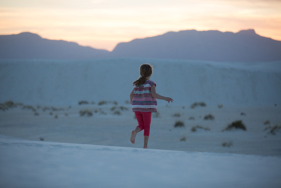 2017-04-17 White Sands (454 of 636)