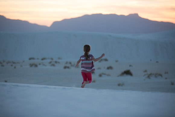 2017-04-17 White Sands (455 of 636)