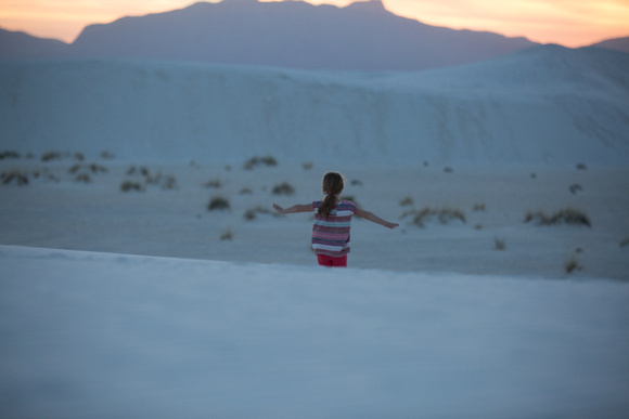 2017-04-17 White Sands (456 of 636)