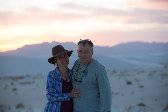 2017-04-17 White Sands (549 of 636)