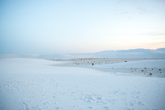 2017-04-17 White Sands (624 of 636)