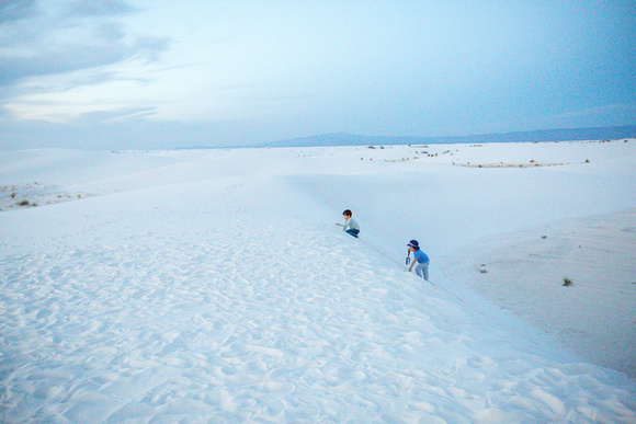 2017-04-17 White Sands (625 of 636)