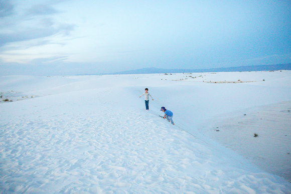 2017-04-17 White Sands (626 of 636)