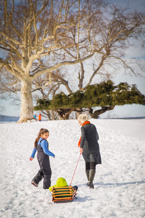 2015-02-22 Sledding At Sleepy Hollow-0848-3