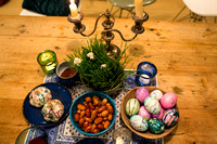 2014-03-19 Persian New Year