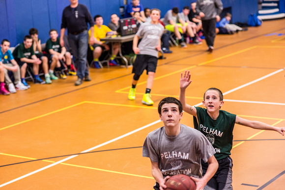 2014-03-07 Pelham Rec Basketball Game (19 of 71)
